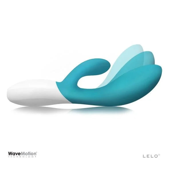 Lelo INA WAVE