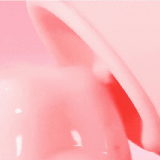 Svakom Chirpy (Baby Bird) - (Standard / Pro (APP)