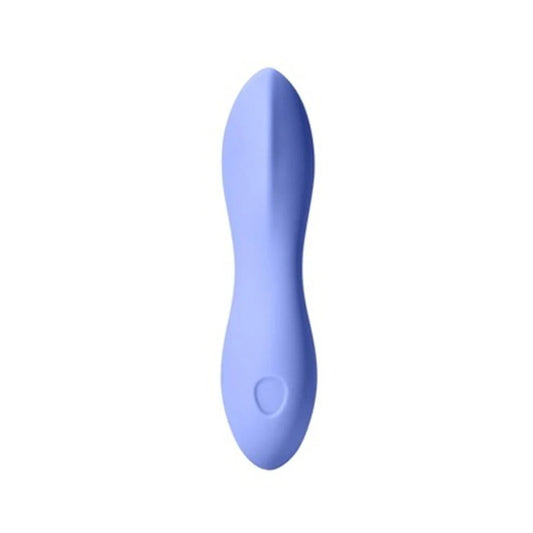Dame Dip BASIC VIBRATOR