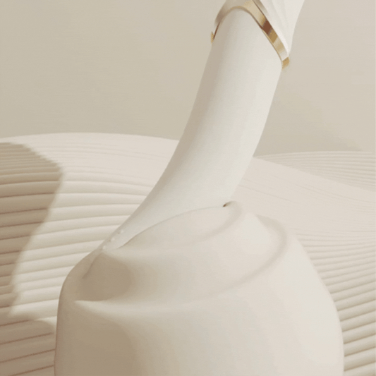 Zalo Eve (Oral Pleasure Vibrator)