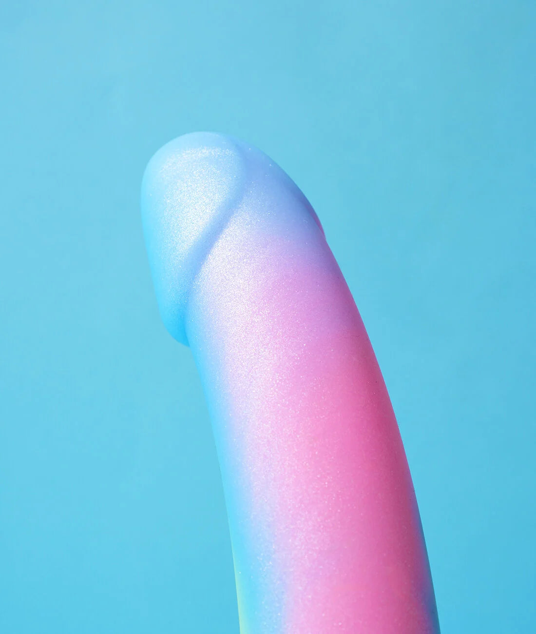 Peach - Pastel Shiny