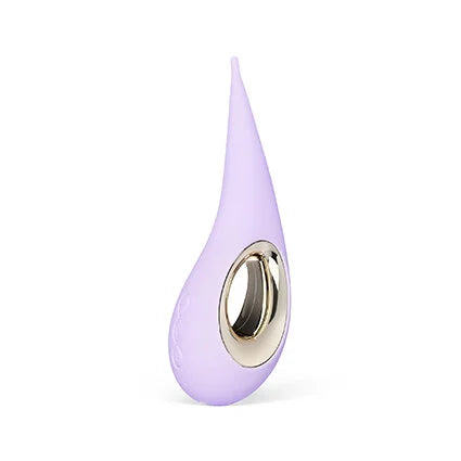 Lelo DOT