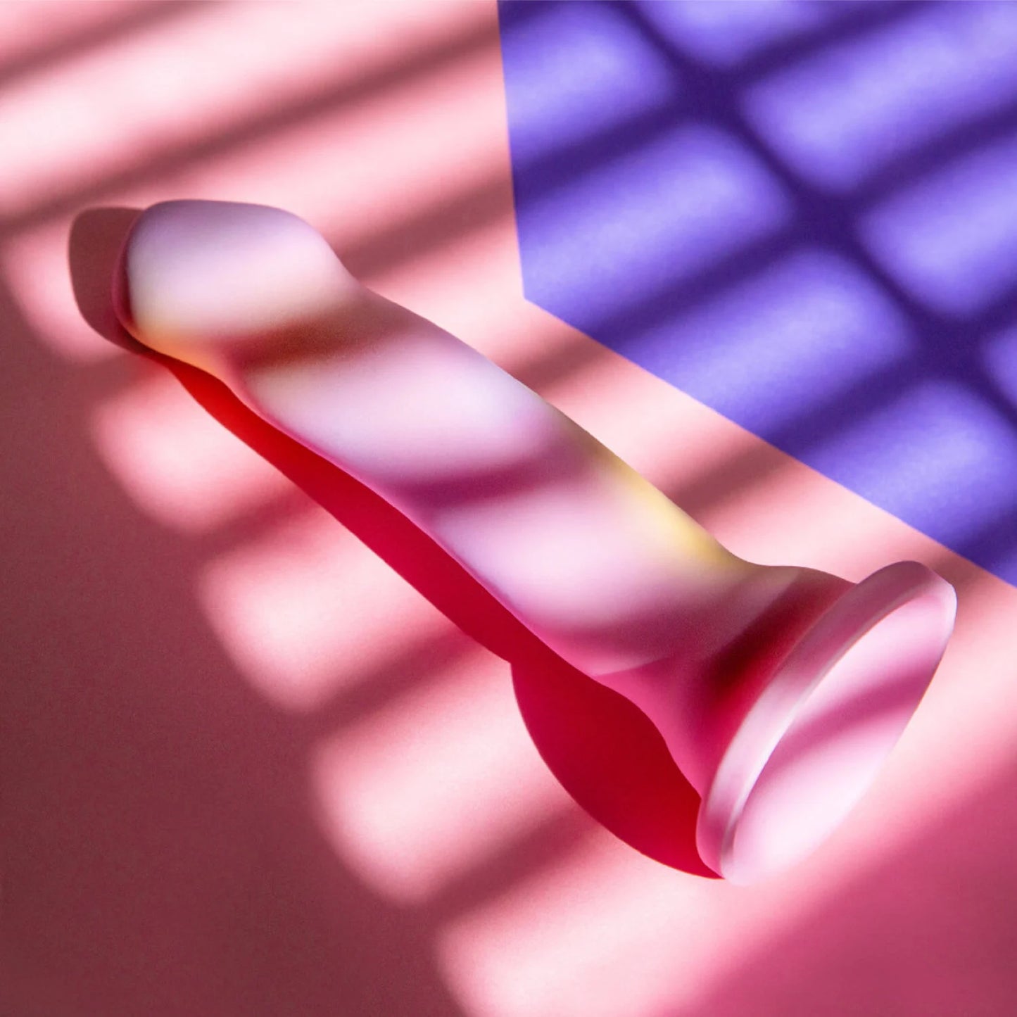 Avant - Sun's Out - Pink