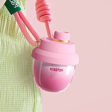 Kisstoy Kiss Pods