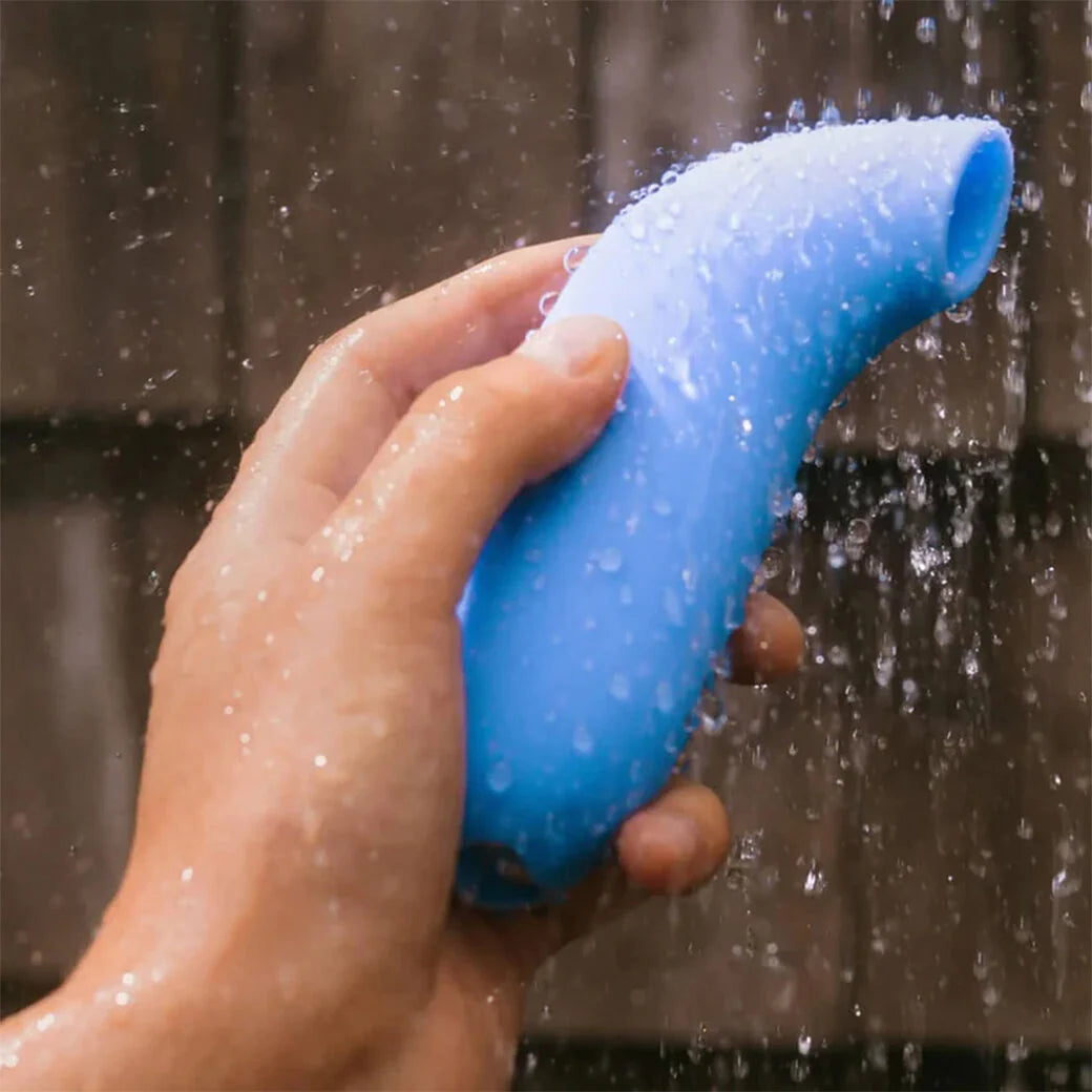 Dame Aer SUCTION TOY