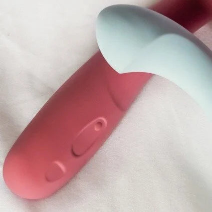 Dame Arc G-SPOT VIBRATOR
