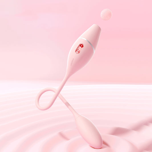 Kisstoy Cathy Mini (Upgrade)