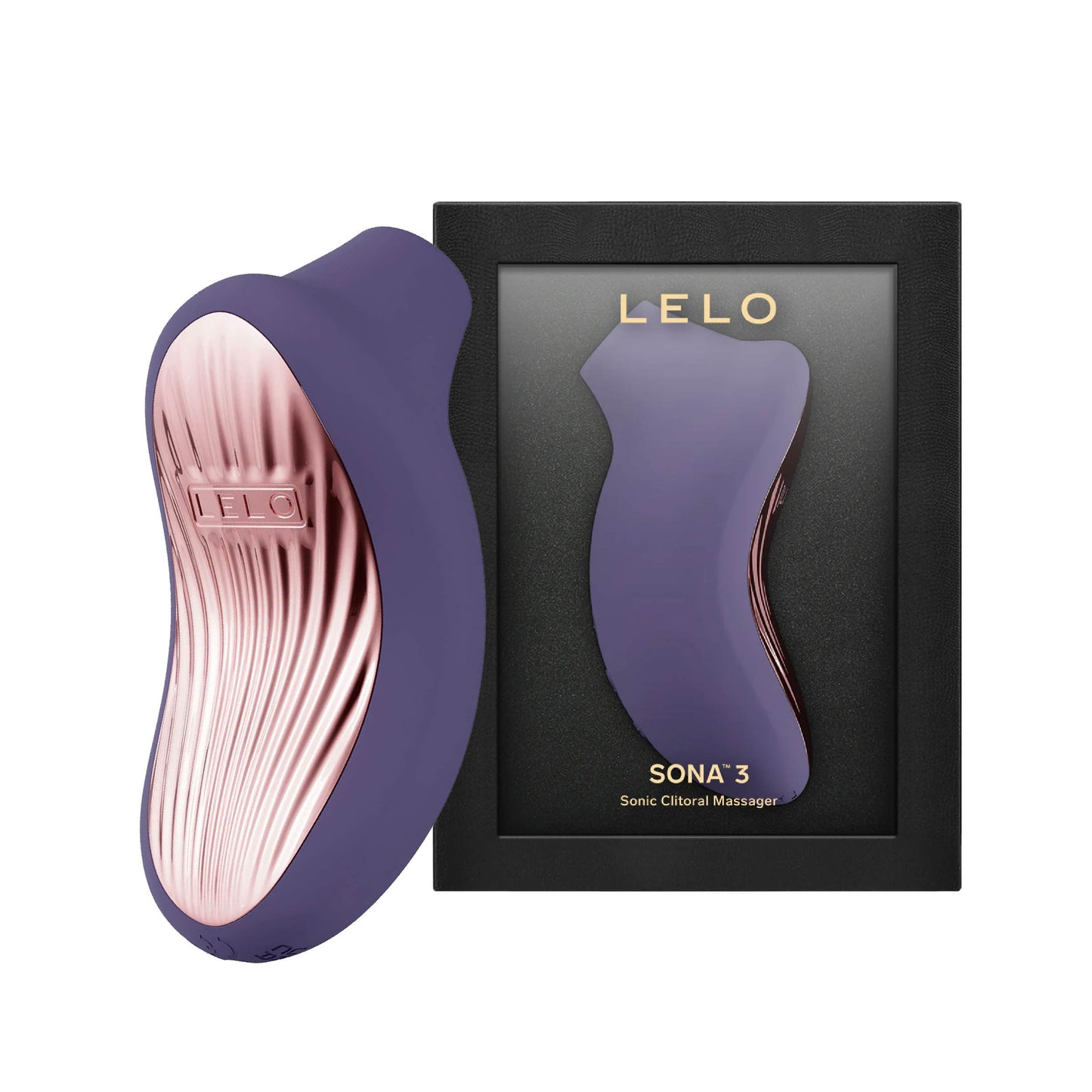 Lelo Sona3