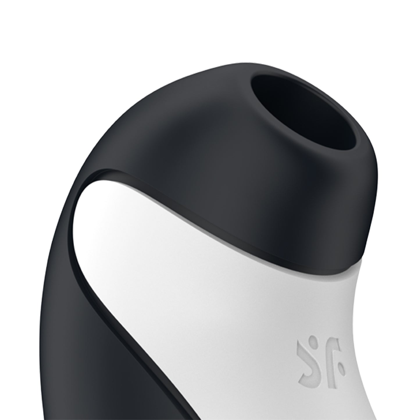 Satisfyer Orca