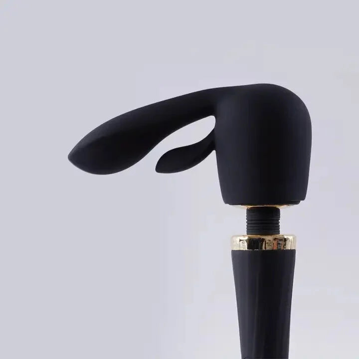 Tracy's Dog Magic Vibrating Wand Kit