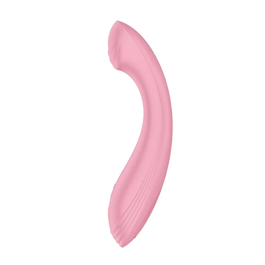 Satisfyer G-Force