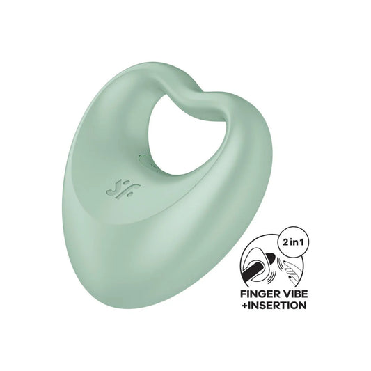 Satisfyer Perfect Pair 3