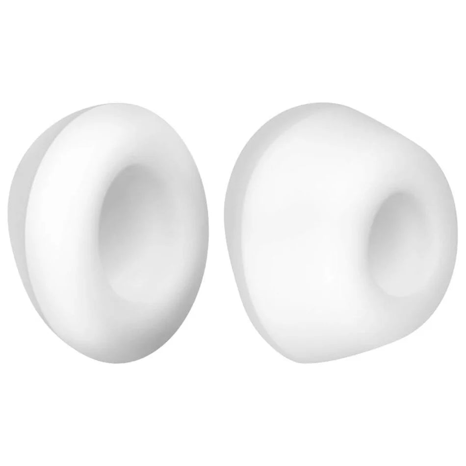 Satisfyer Climax Tips - Pro 2