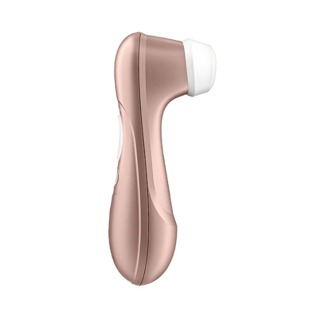 Satisfyer Pro 2 Generation 2