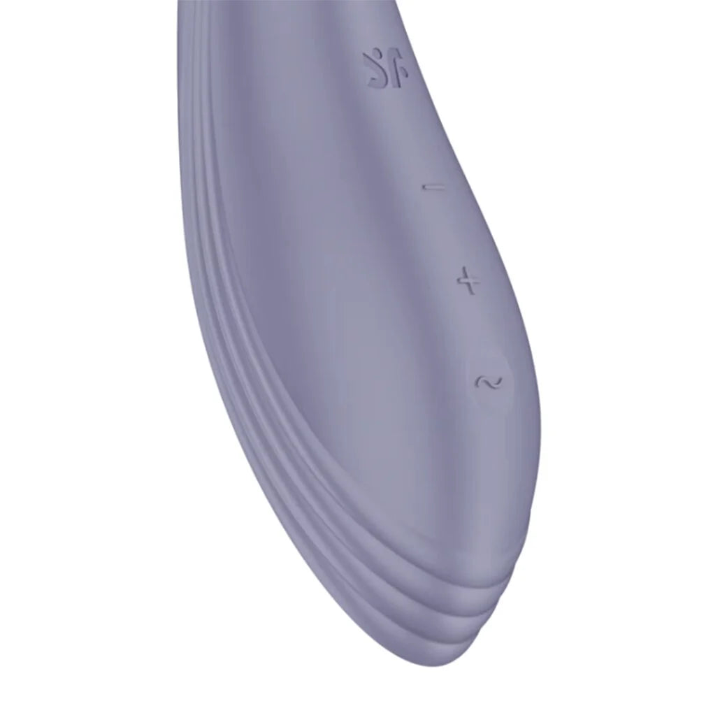 Satisfyer G-Force