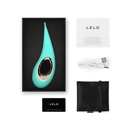 Lelo DOT
