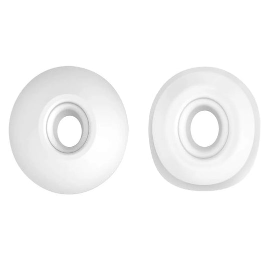 Satisfyer Climax Tips - Pro 2