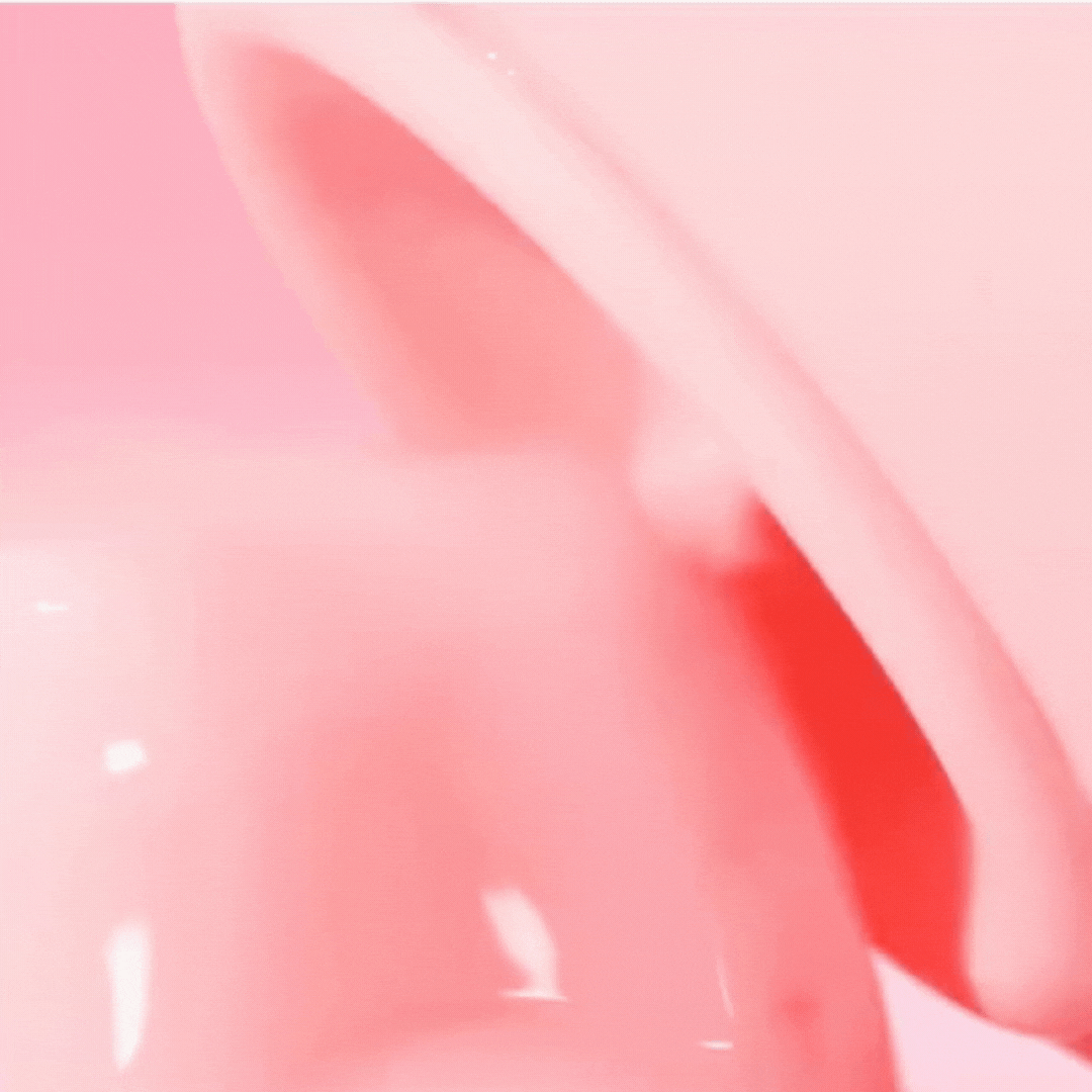 Svakom Chirpy (Baby Bird) - (Standard / Pro (APP)