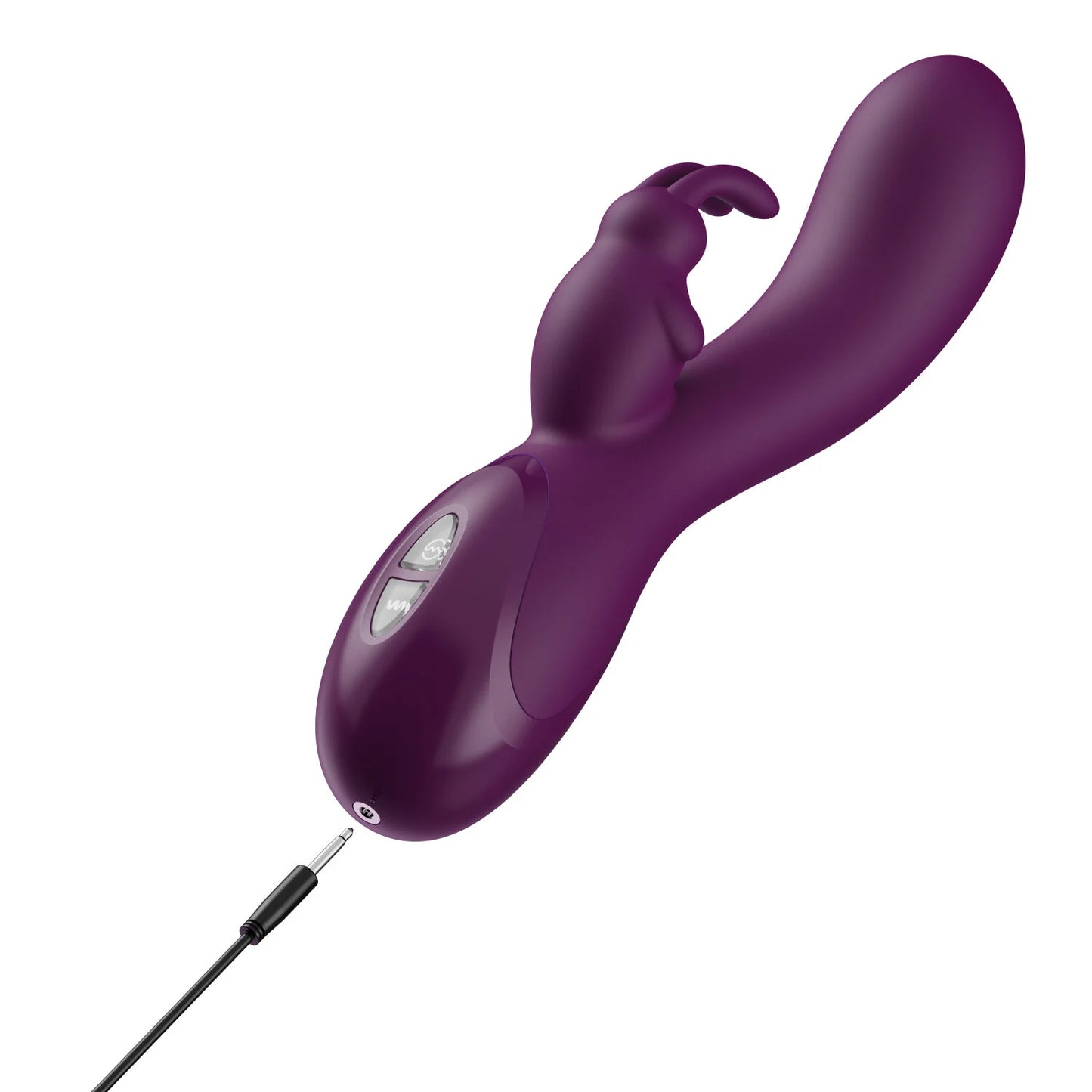 Tracy’s Dog Craybit Pro