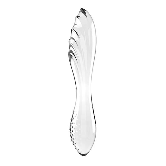 Satisfyer Dazzling Crystal 1