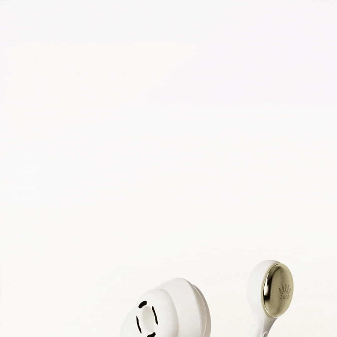 Zalo DEYA Wearable Vibrator