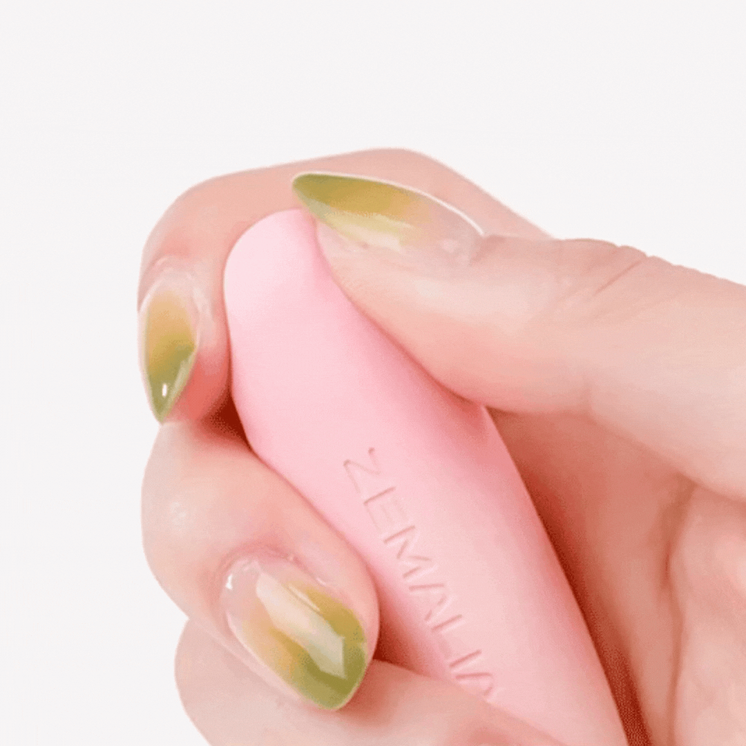 Zemalia Mini Egg (App Control)