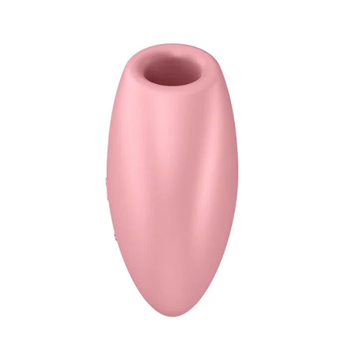 Satisfyer Cutie Heart