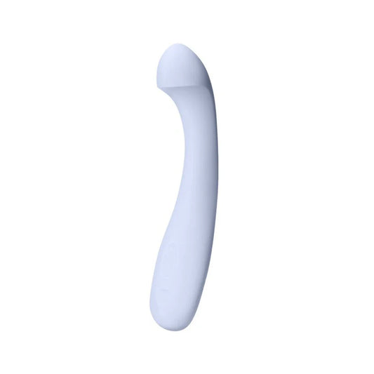 Dame Arc G-SPOT VIBRATOR