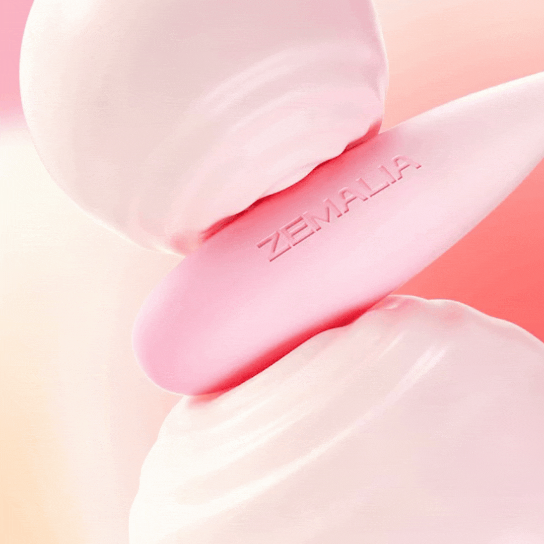 Zemalia Mini Egg (App Control)