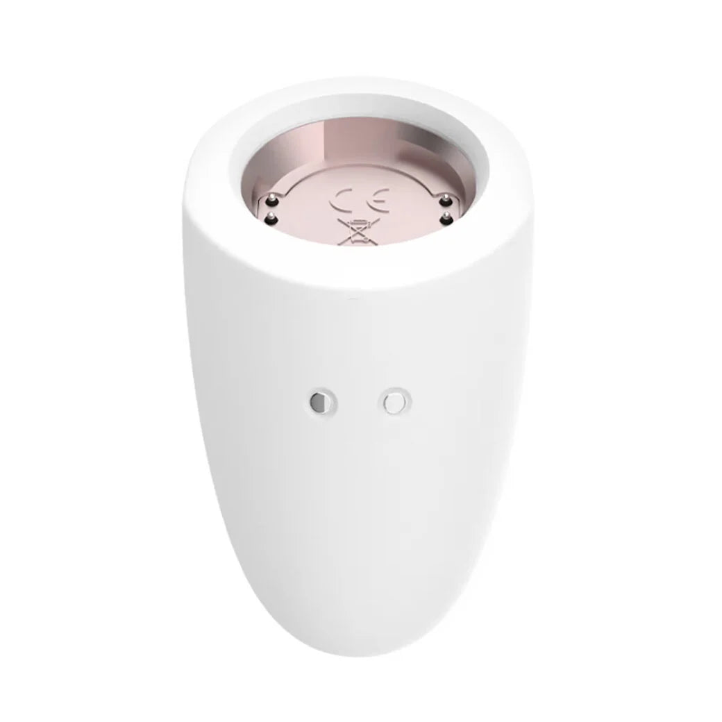 Satisfyer Marvelous Four