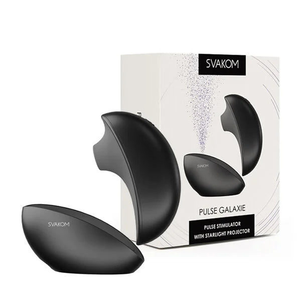 SVAKOM Pulse Galaxie