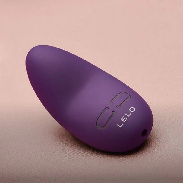 Lelo LILY 3