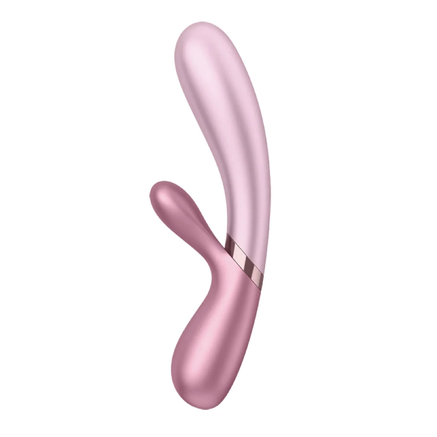 Satisfyer Hot Lover