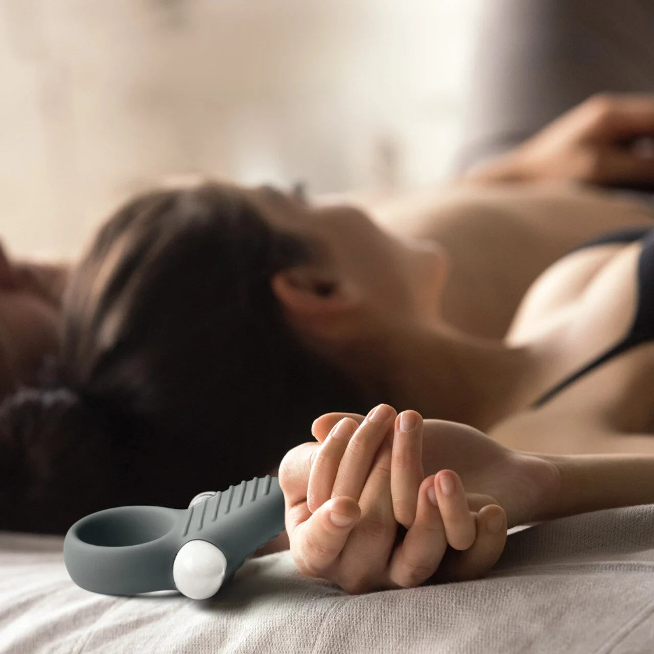 Noje - C1. Ring - Slate