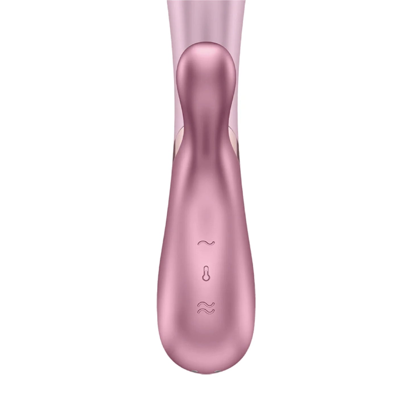 Satisfyer Hot Lover