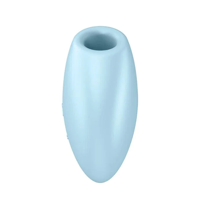 Satisfyer Cutie Heart