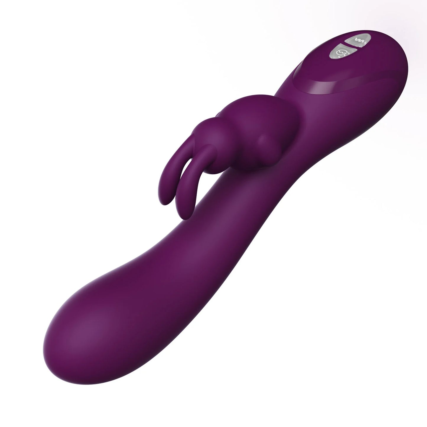 Tracy’s Dog Craybit Pro