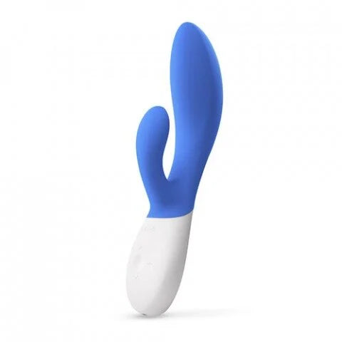 Lelo INA Wave 2