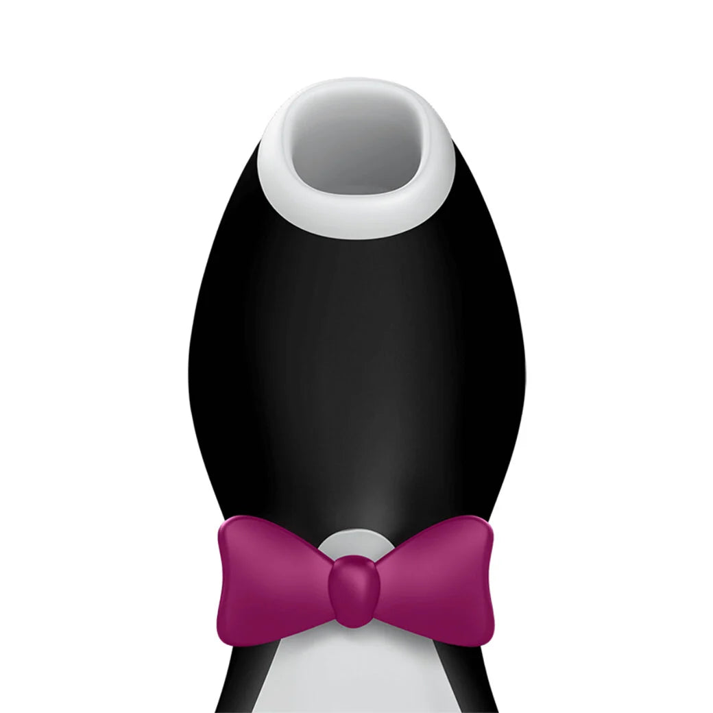 Satisfyer Penguin