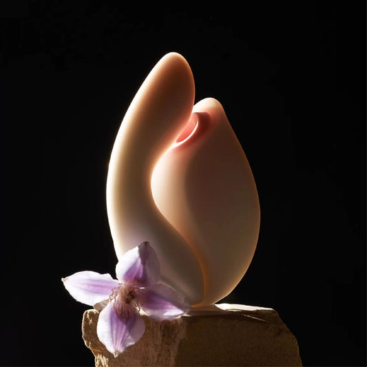 Bloomoon FLOWER & FIRE