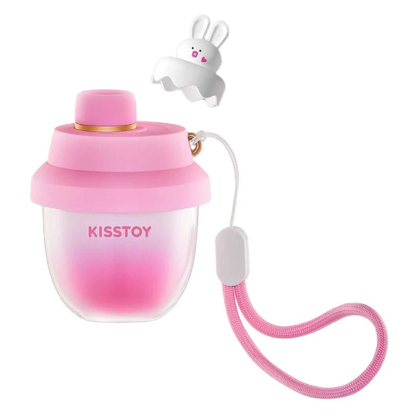 Kisstoy Kiss Pods