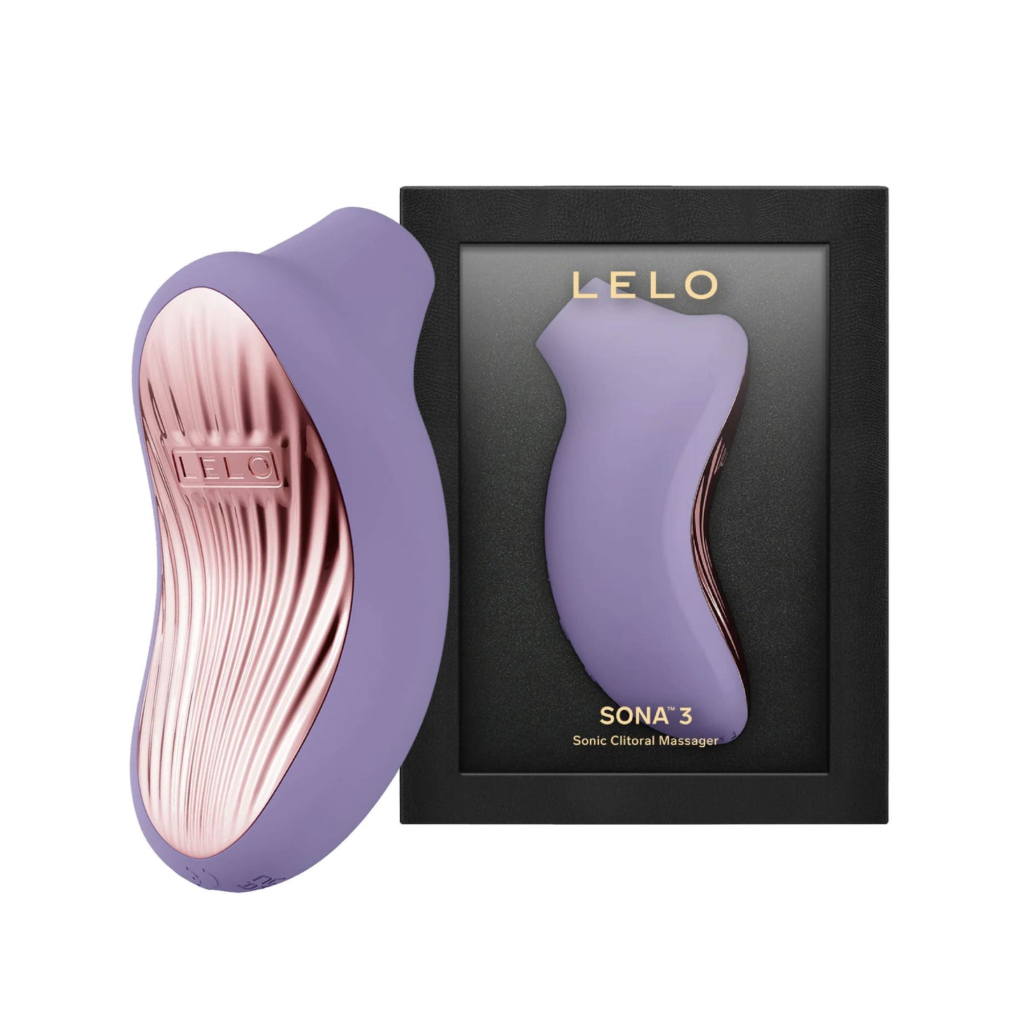 Lelo Sona3