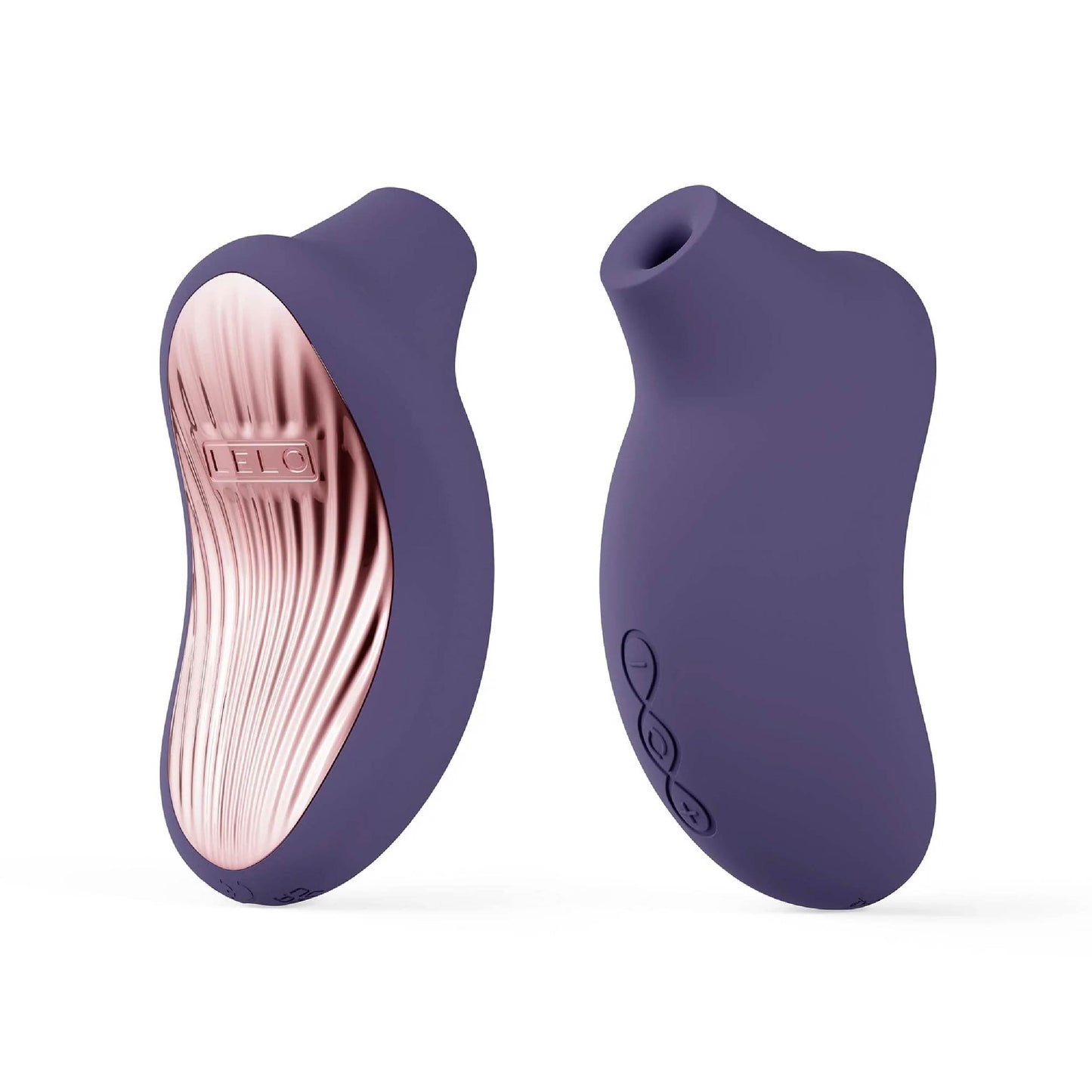 Lelo Sona3