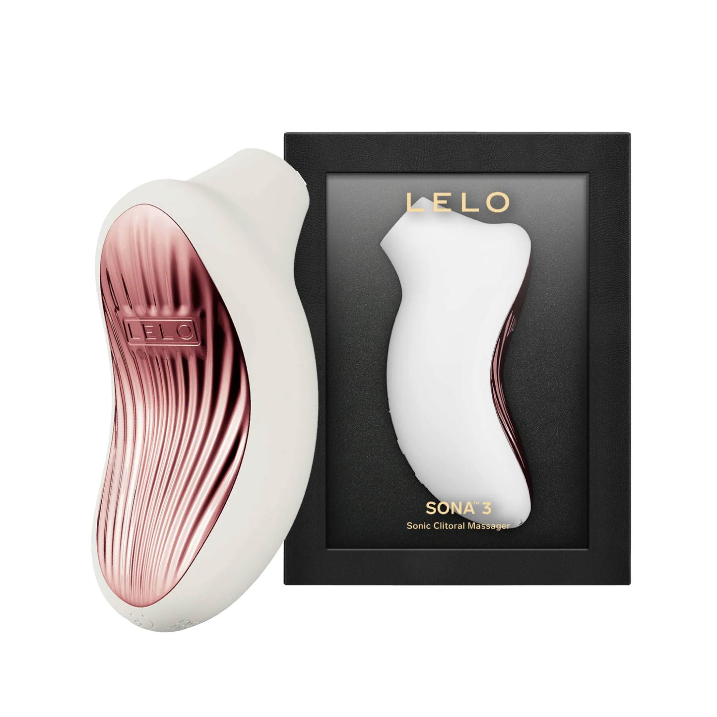 Lelo Sona3