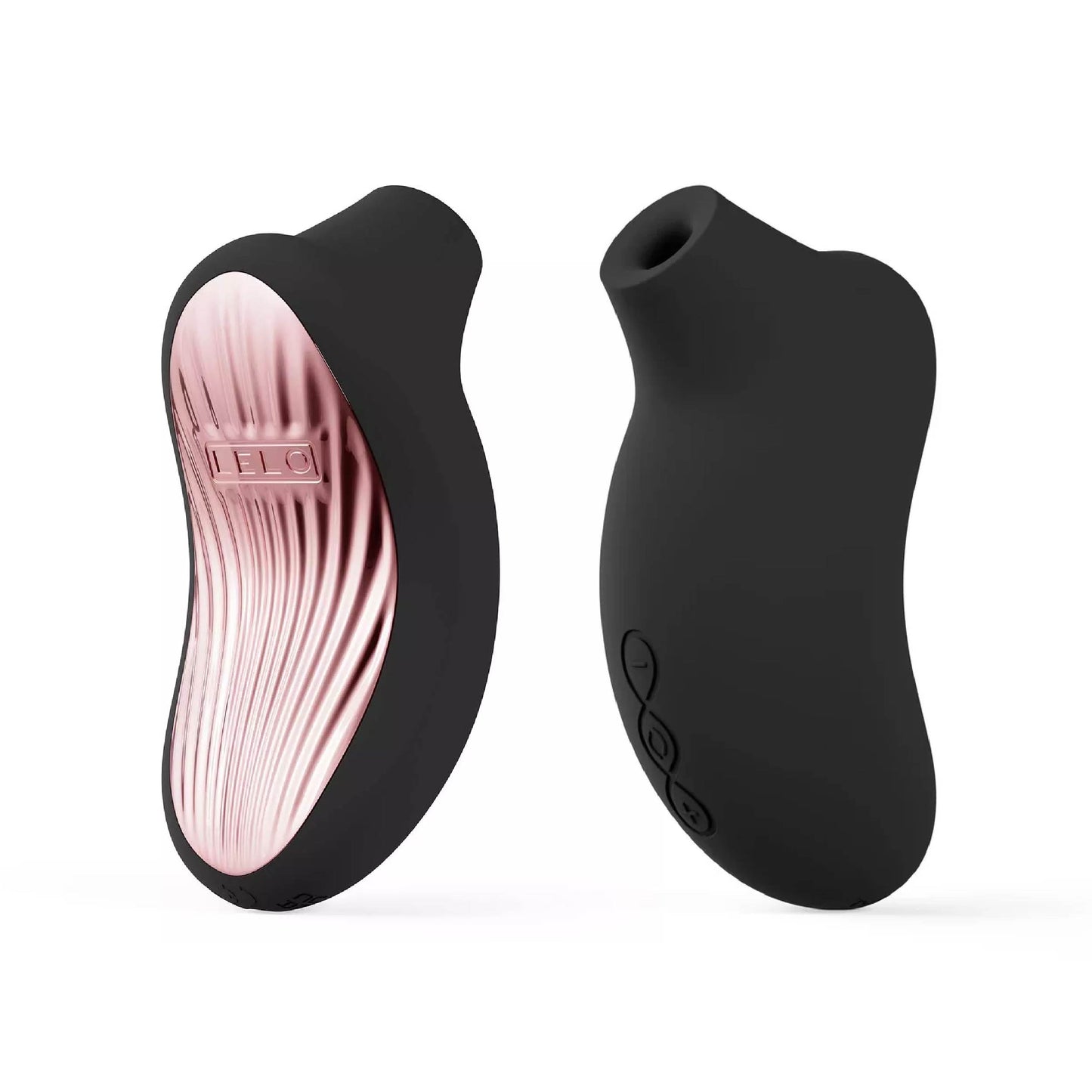 Lelo Sona3 Cruise