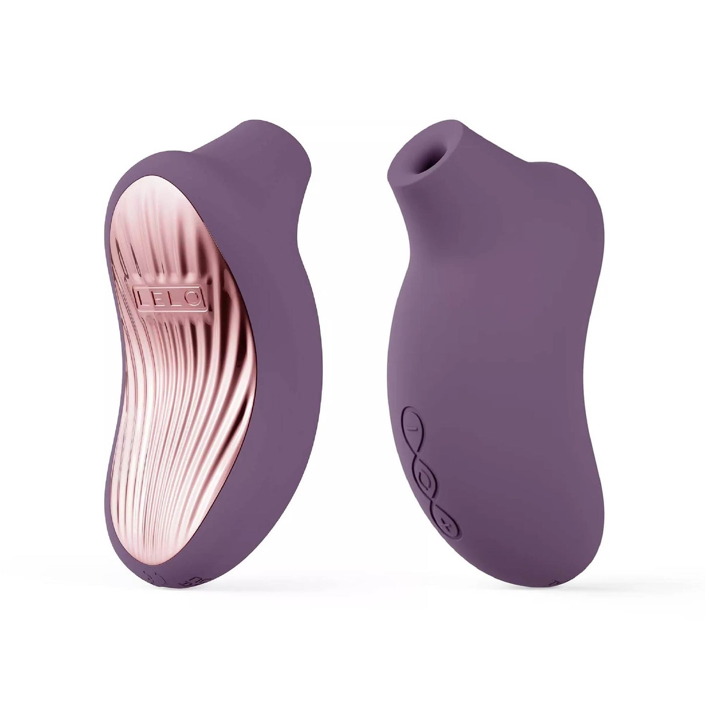 Lelo Sona3 Cruise