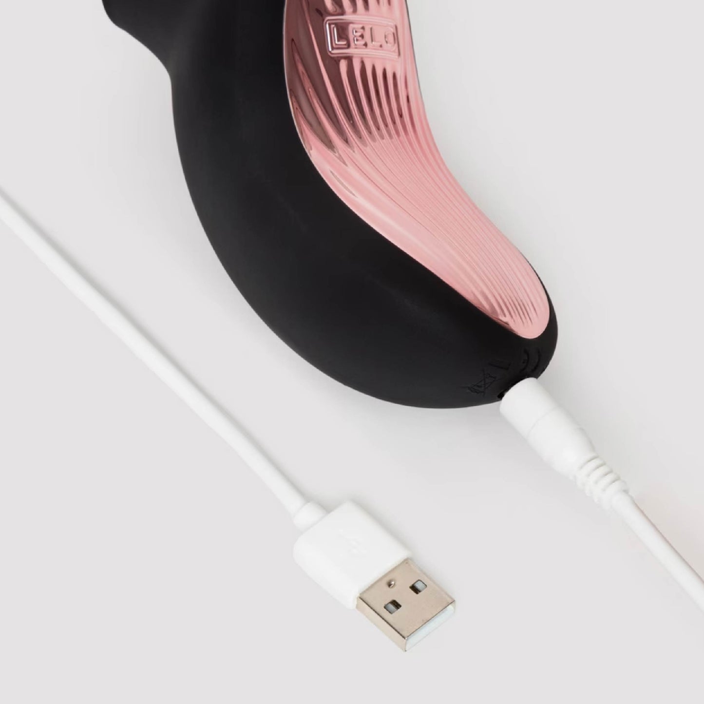 Lelo Sona3 Cruise