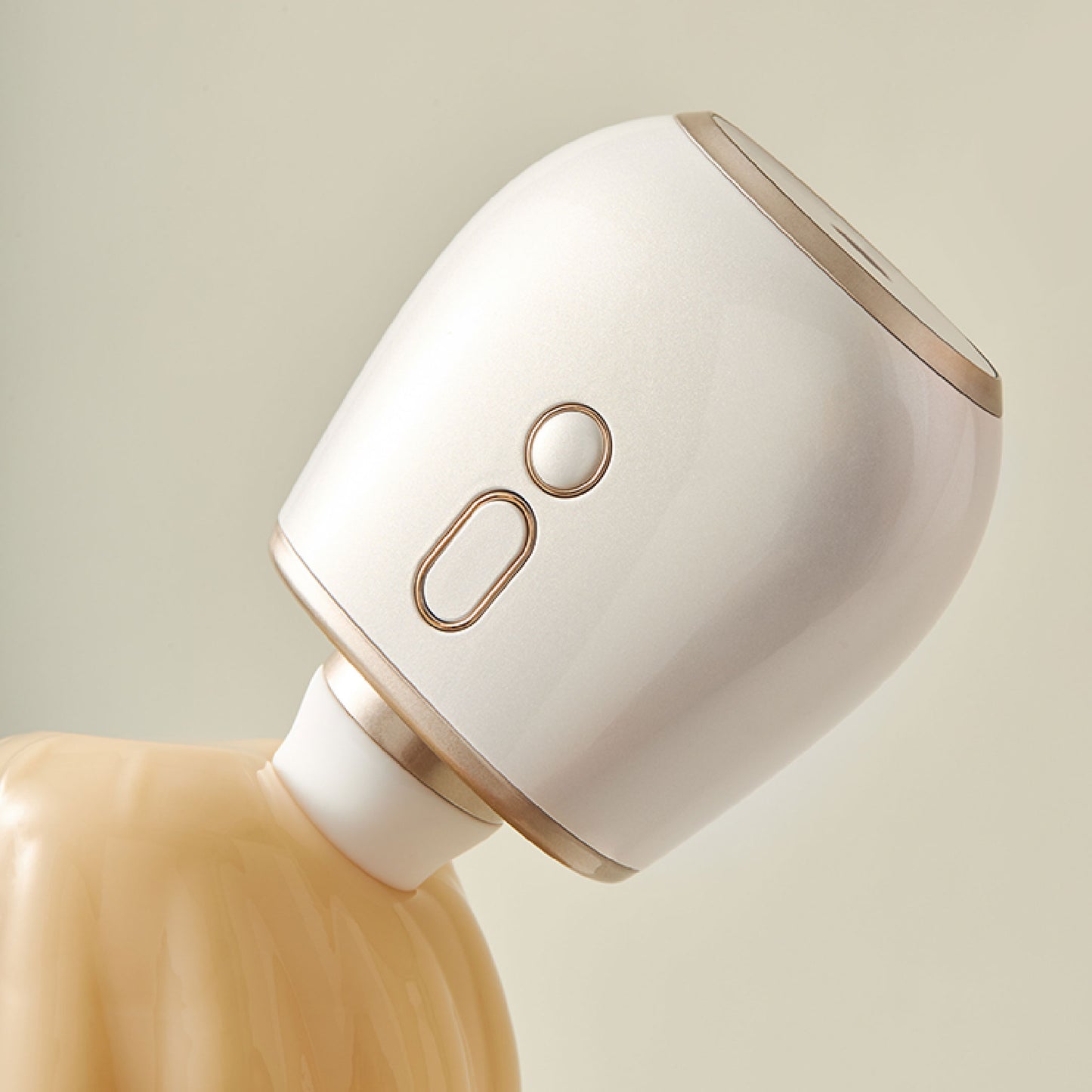 OKA Orgasmic Kisses Await