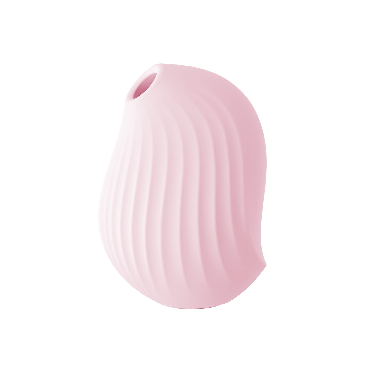 Osuga Cuddly Bird Pro