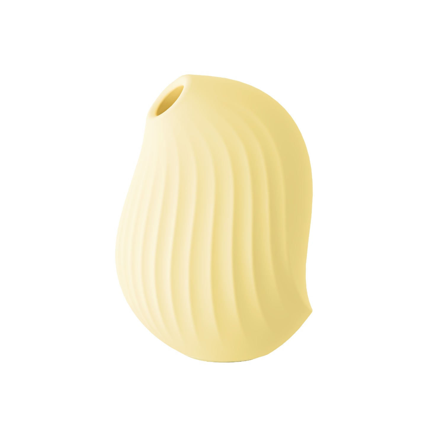 Osuga Cuddly Bird Pro